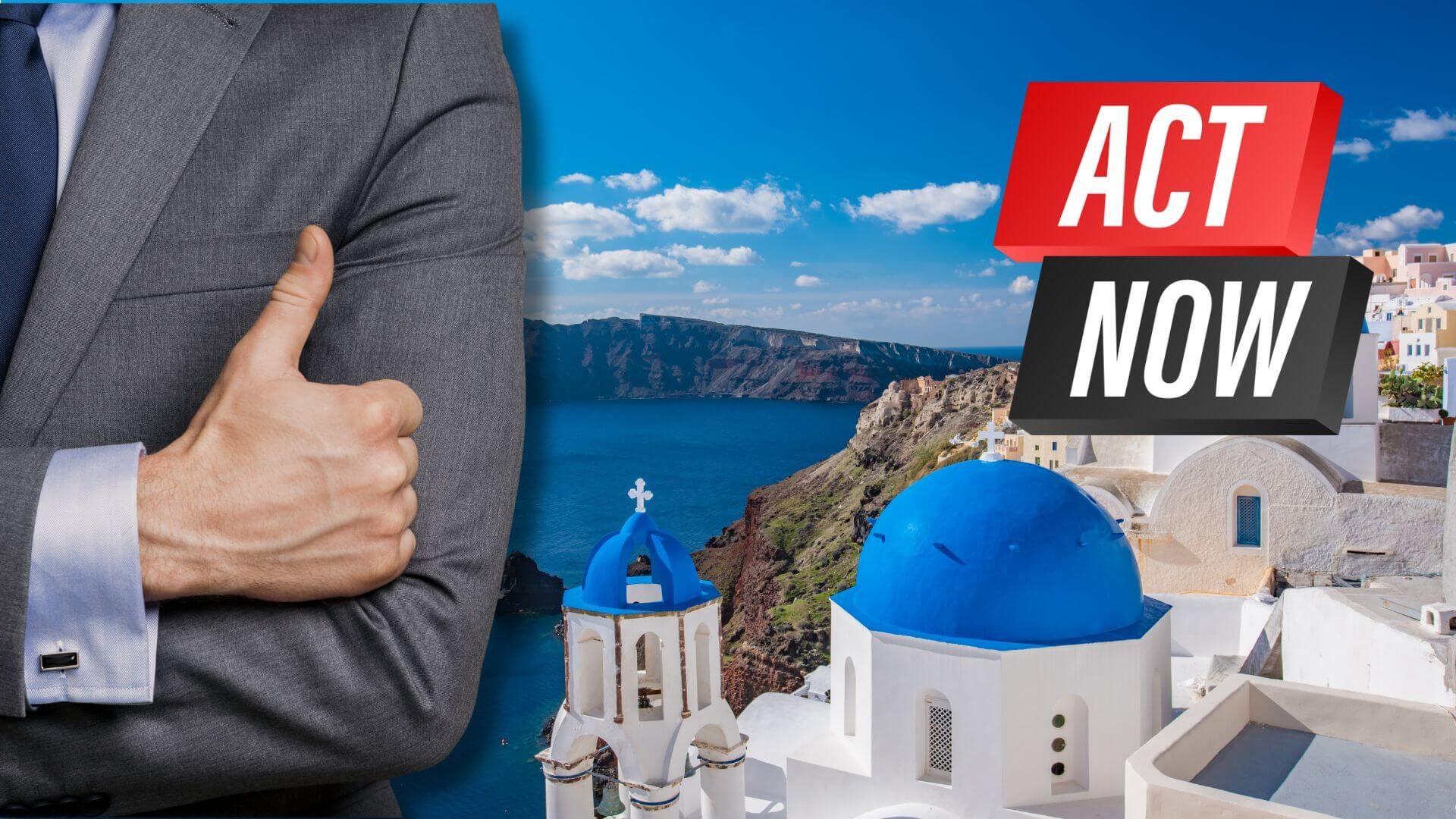 Times-ticking-on-Greece-Golden-Visa-cover-photo