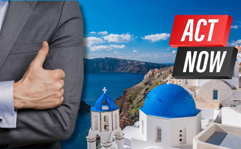 Times-ticking-on-Greece-Golden-Visa-cover-photo