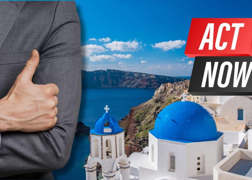 Times-ticking-on-Greece-Golden-Visa-cover-photo