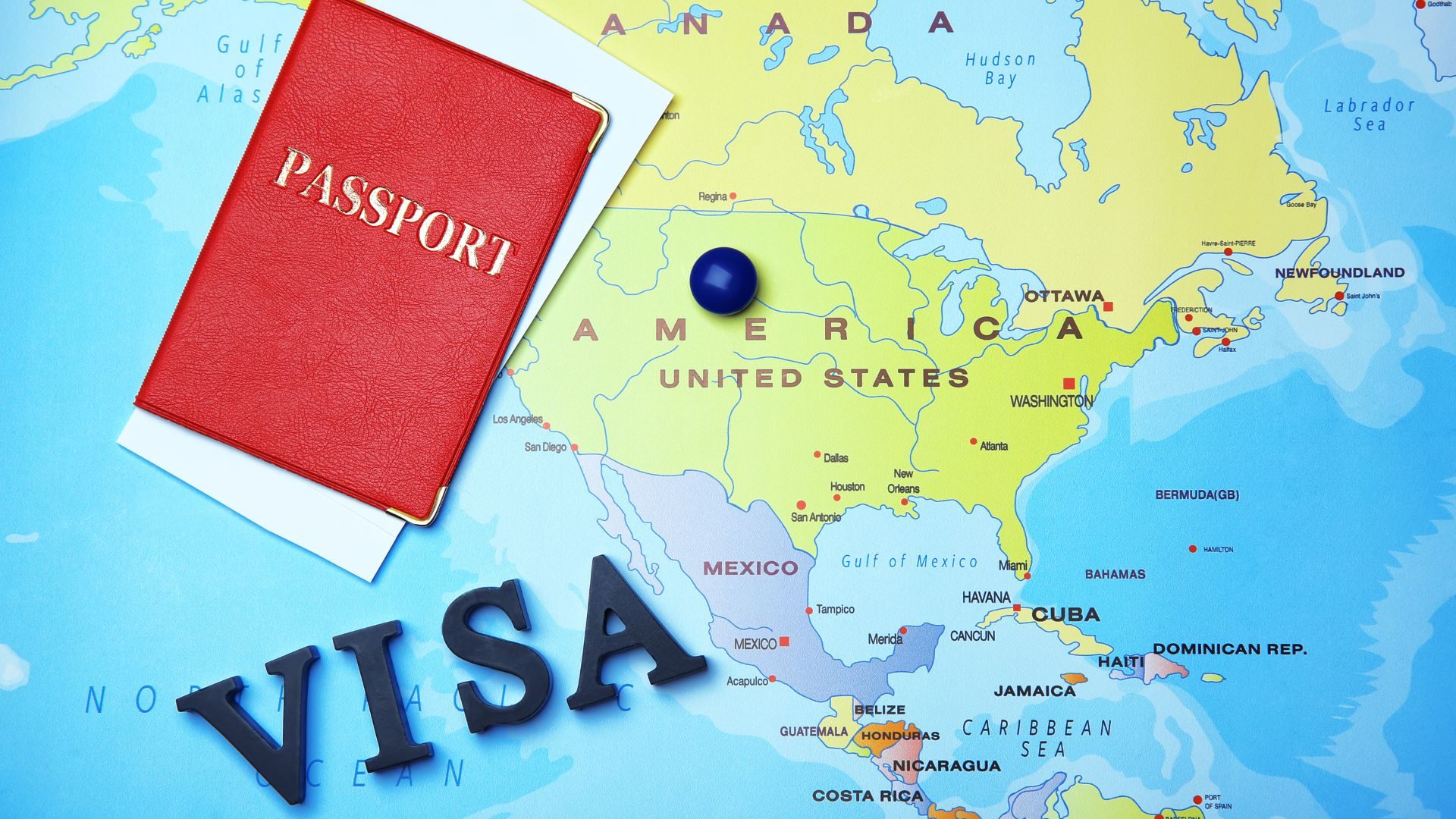 Which-Golden-Visa-Best-investment-option-for-you-Cover-Photo-a
