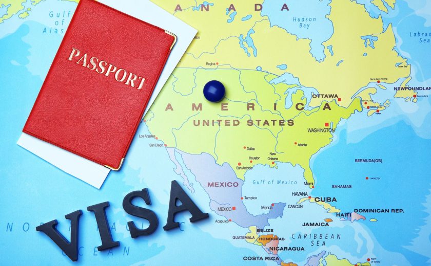 Which-Golden-Visa-Best-investment-option-for-you-Cover-Photo-a