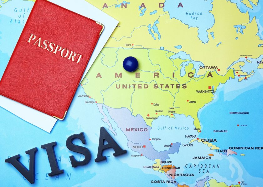 Which-Golden-Visa-Best-investment-option-for-you-Cover-Photo-a
