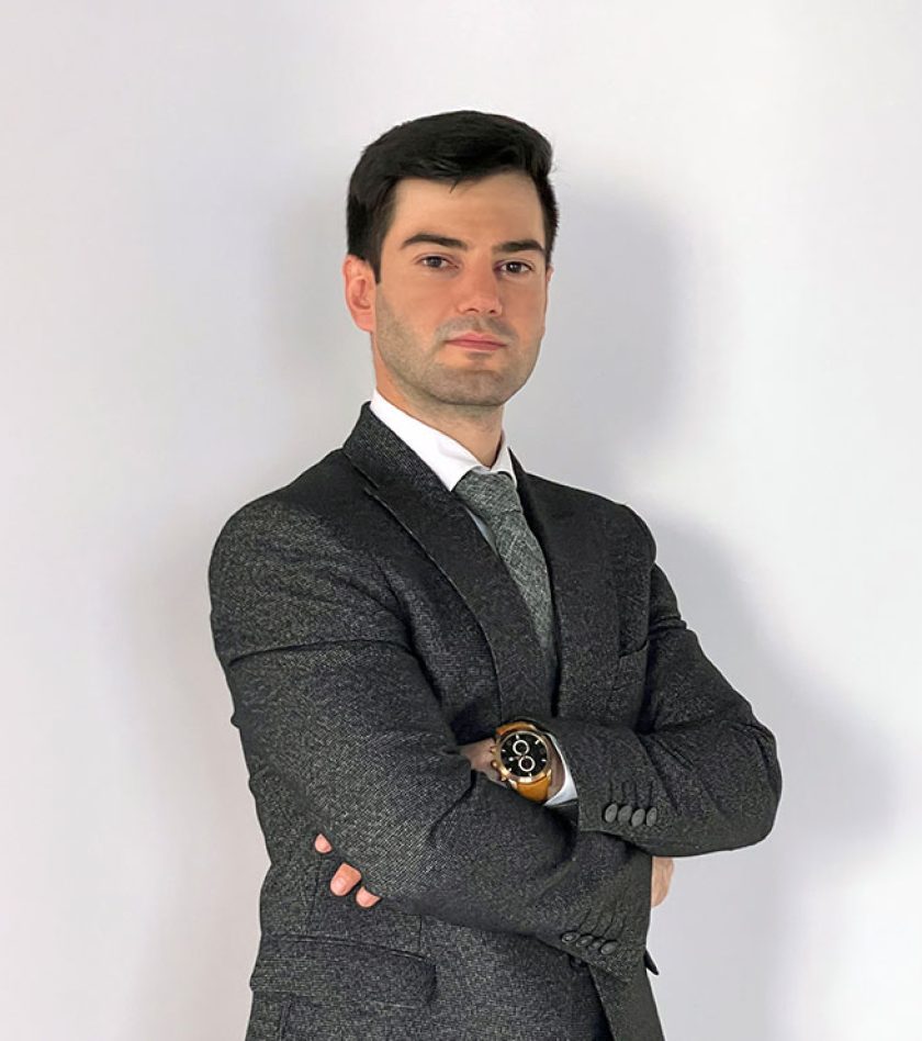 Behrouz Salmanzadeh 740x740 1