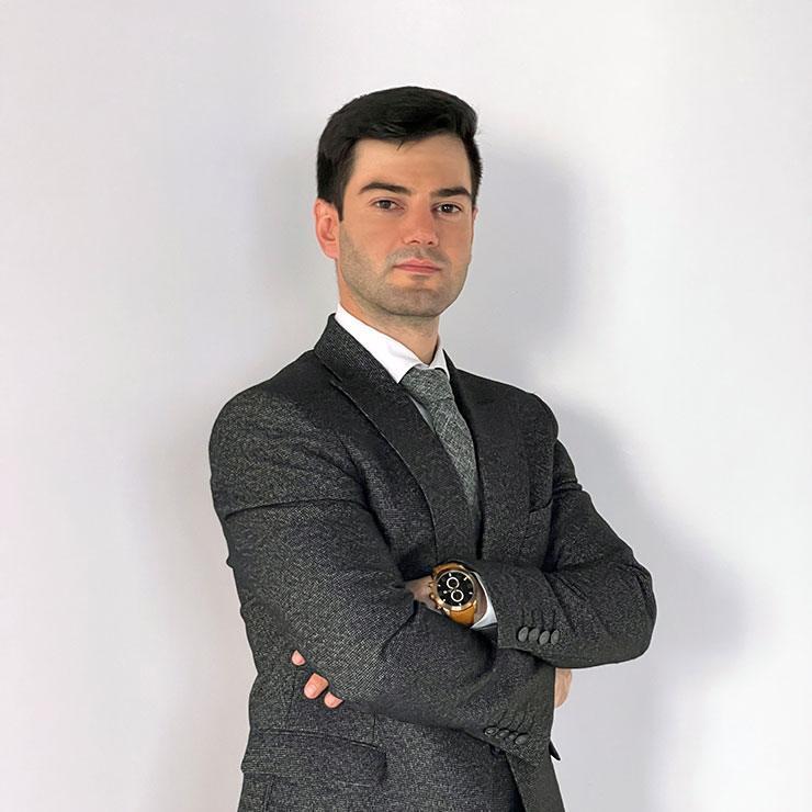 Behrouz Salmanzadeh 740x740 1