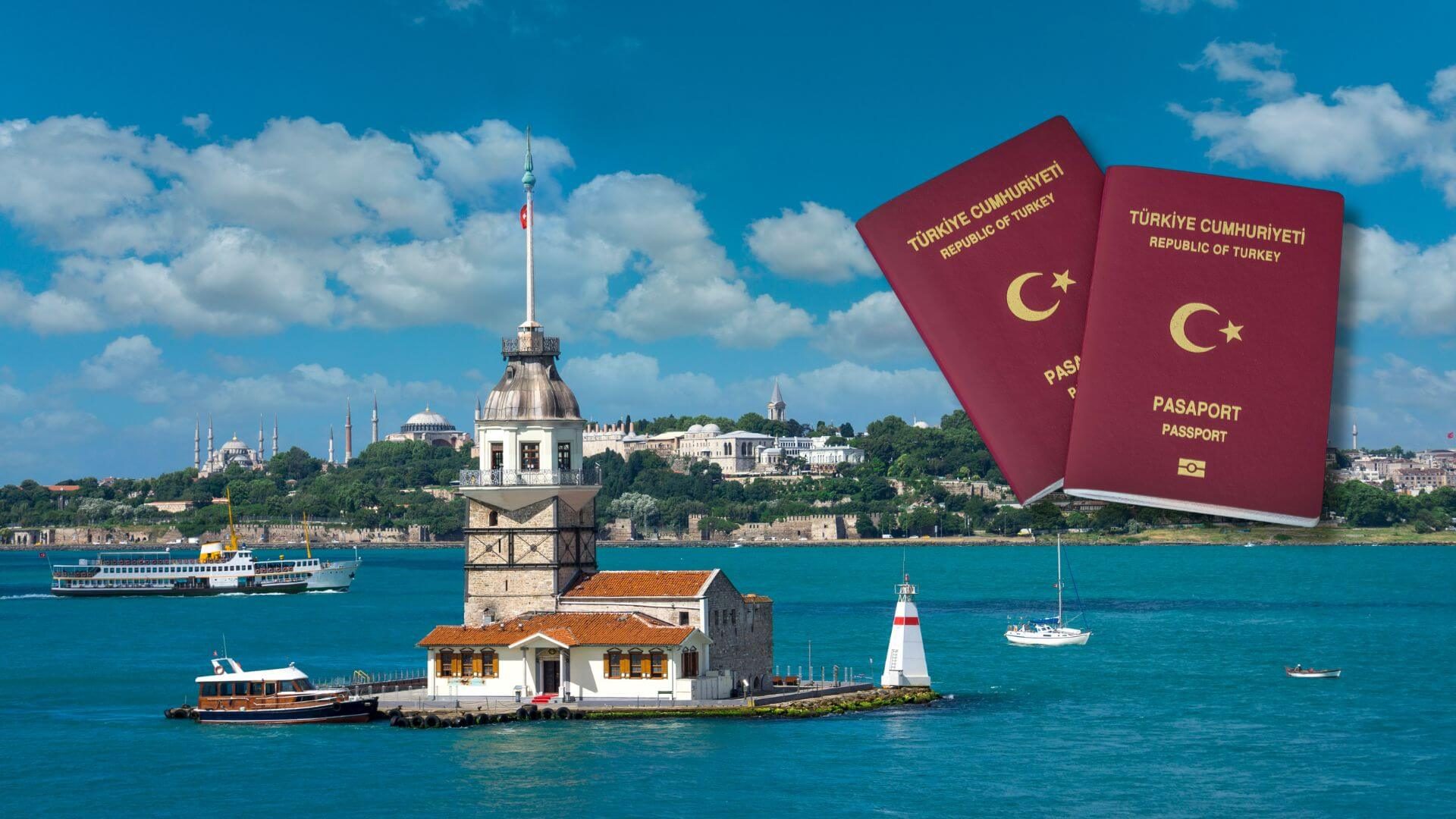 Turkey-lifts-visa-requirements-cover-photo