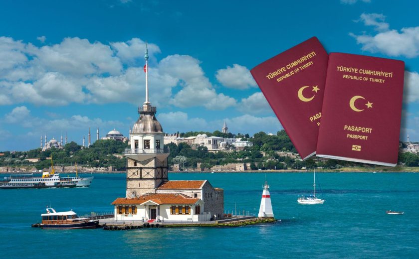 Turkey-lifts-visa-requirements-cover-photo