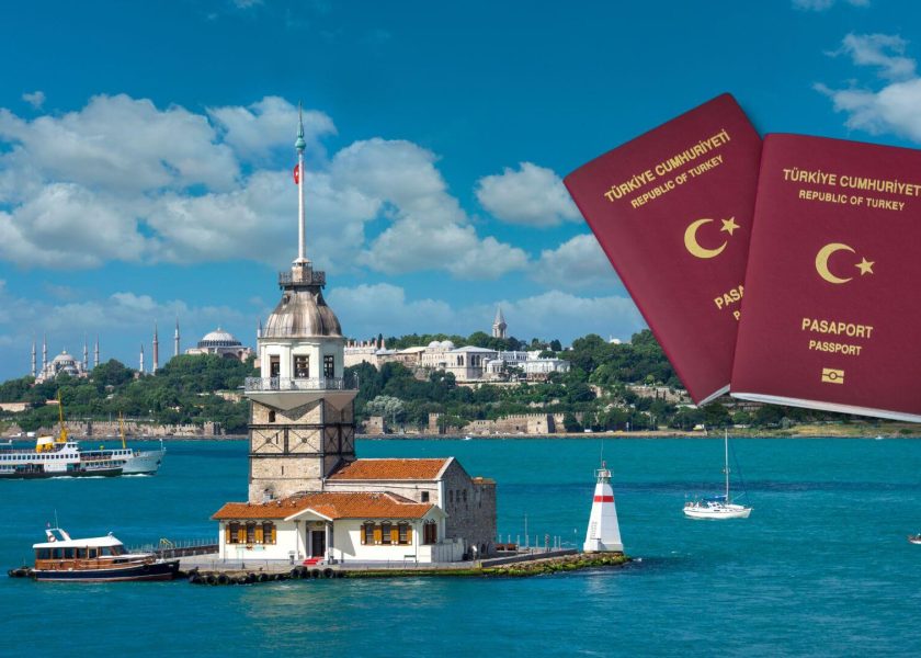 Turkey-lifts-visa-requirements-cover-photo