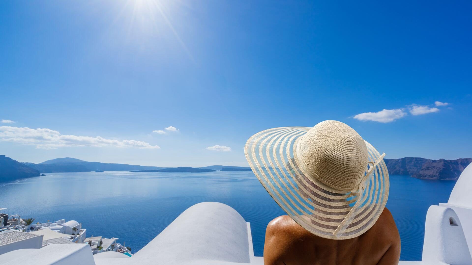 7-Advantages-of-the-Greece-Golden-Visa-cover