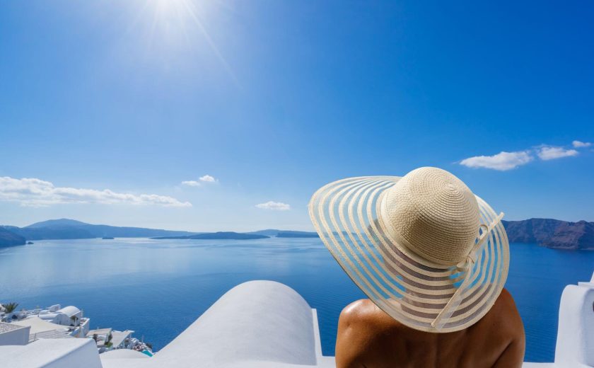 7-Advantages-of-the-Greece-Golden-Visa-cover