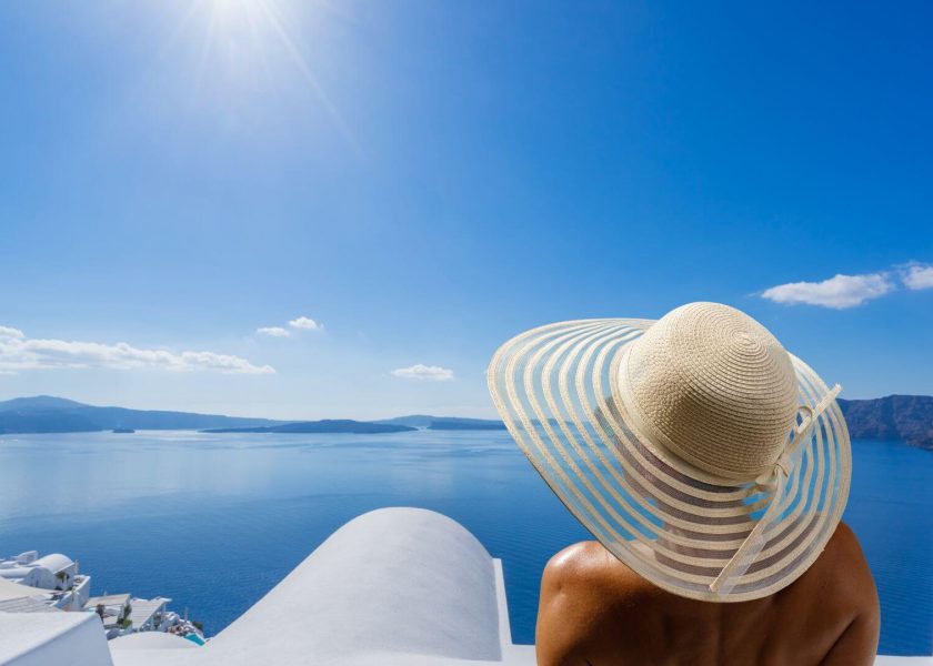 7-Advantages-of-the-Greece-Golden-Visa-cover