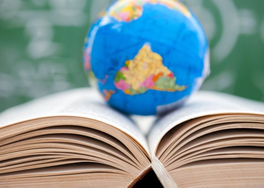 Best-Universities-in-Greece-cover-photo