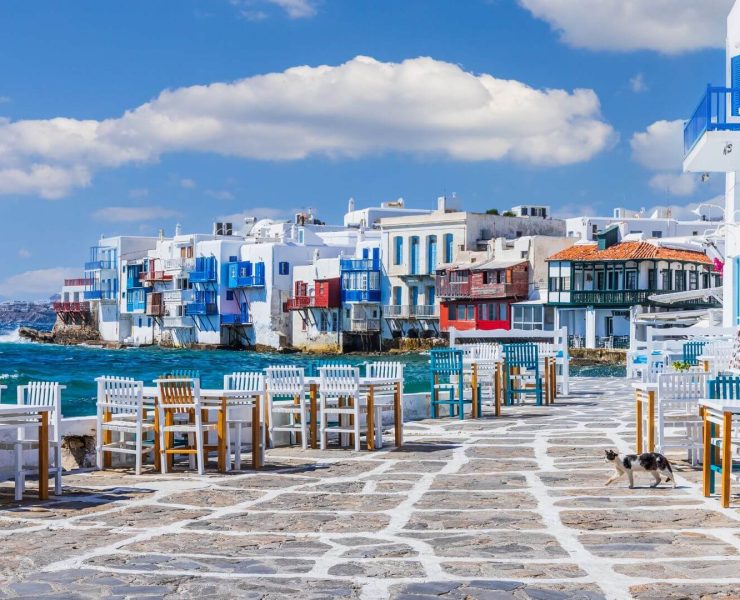 Golden-Gateway-What-is-Greece-Golden-Visa-cover-photo