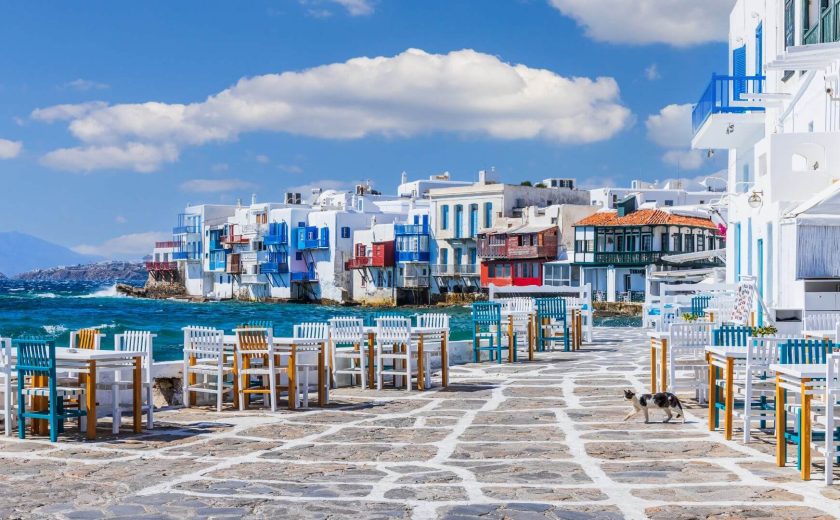 Golden-Gateway-What-is-Greece-Golden-Visa-cover-photo