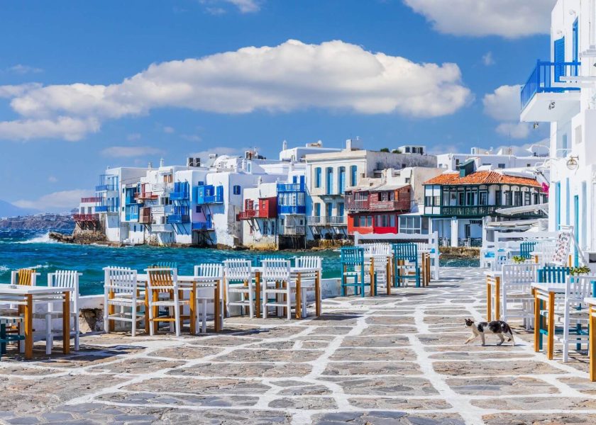 Golden-Gateway-What-is-Greece-Golden-Visa-cover-photo