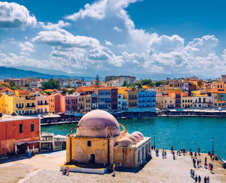 Greece-Golden-Visa-Application-Process-5-Steps-cover