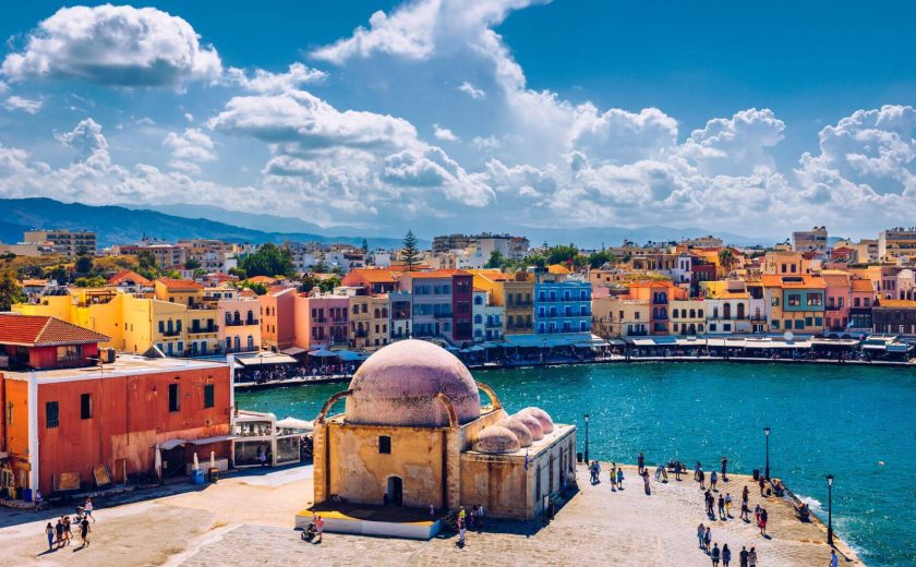 Greece-Golden-Visa-Application-Process-5-Steps-cover