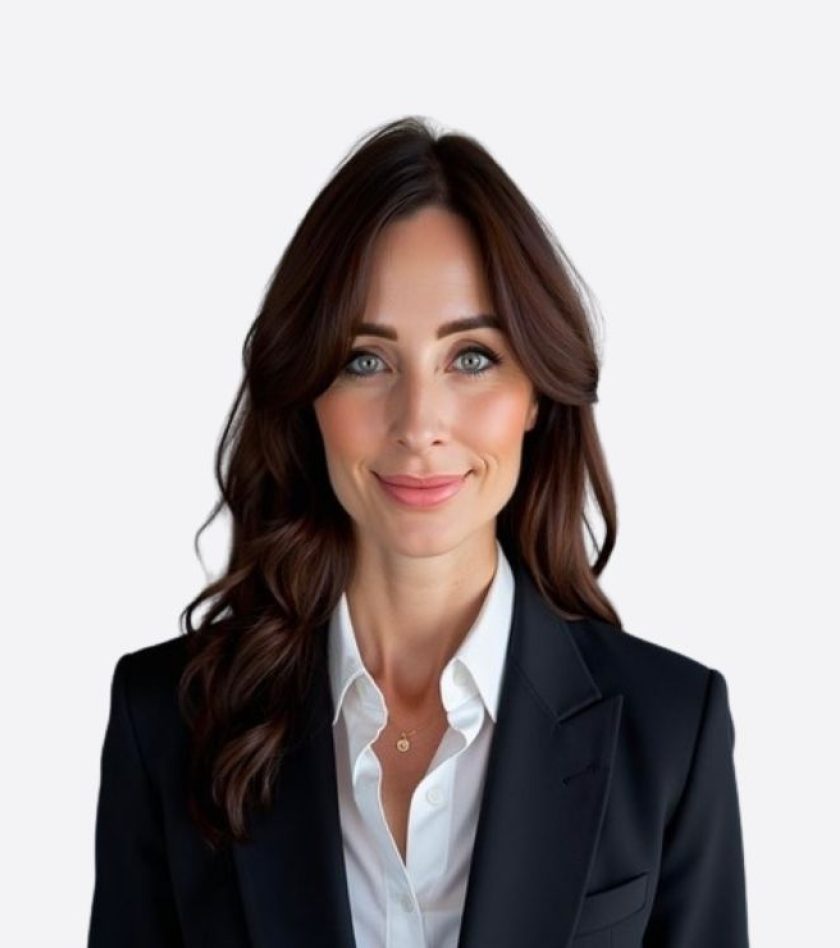 Nora Gomori team740x740