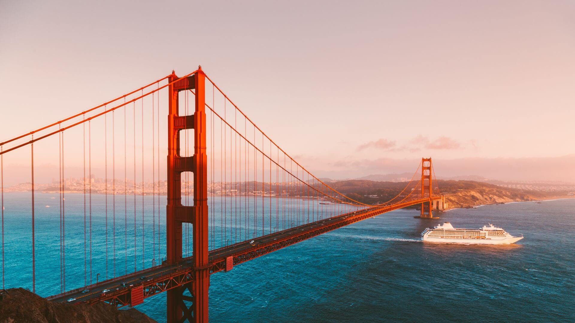 Top-10-Advantages-of-US-Green-Card-Cover