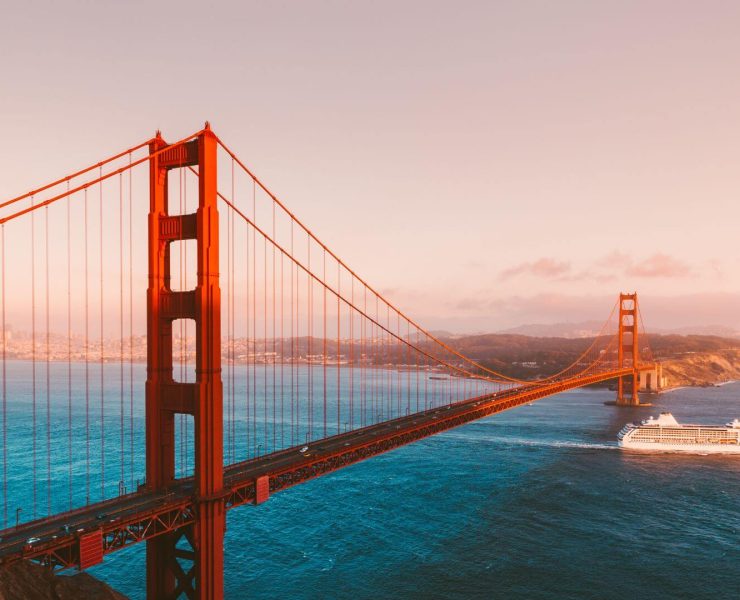 Top-10-Advantages-of-US-Green-Card-Cover