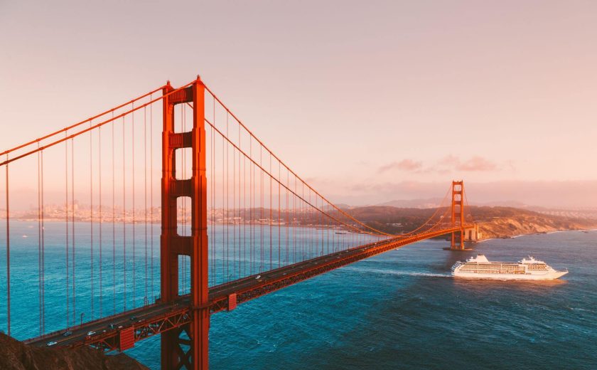 Top-10-Advantages-of-US-Green-Card-Cover