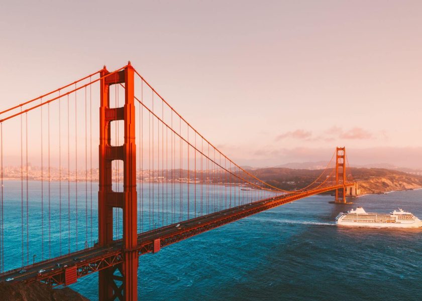 Top-10-Advantages-of-US-Green-Card-Cover