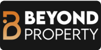beyond property