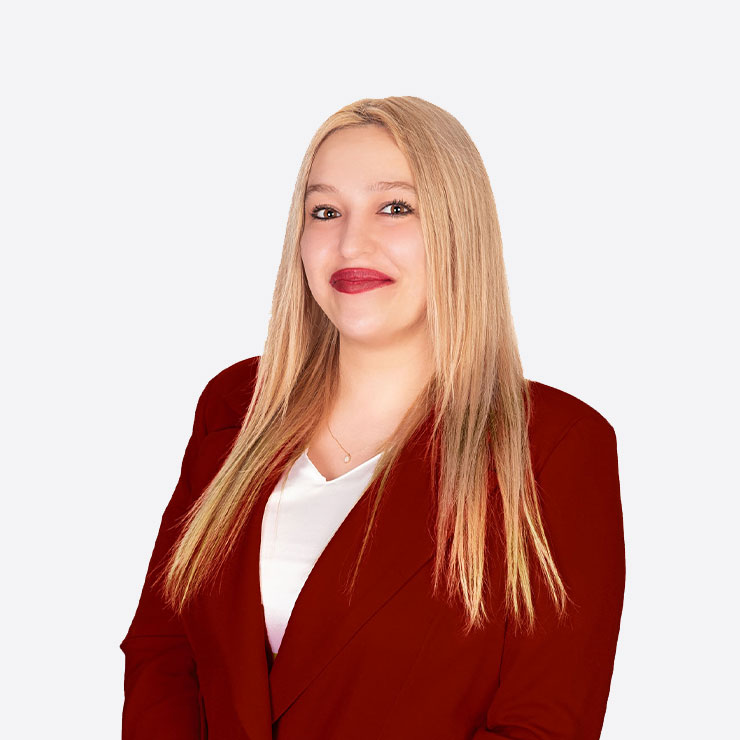 fatma cakir our team photo 1