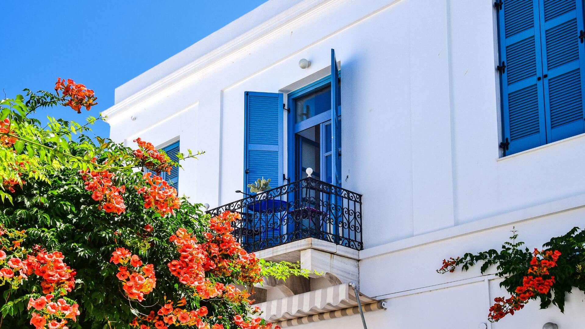 final-window-for-greece-golden-visa-at-current-prices-cover-photo