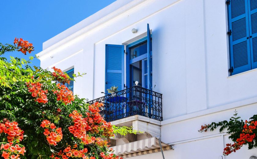 final-window-for-greece-golden-visa-at-current-prices-cover-photo