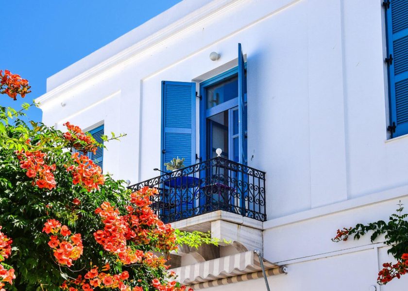 final-window-for-greece-golden-visa-at-current-prices-cover-photo