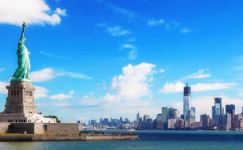 from-dreams-to-green-cards-your-american-journey-with-beyond-global-partners-cover