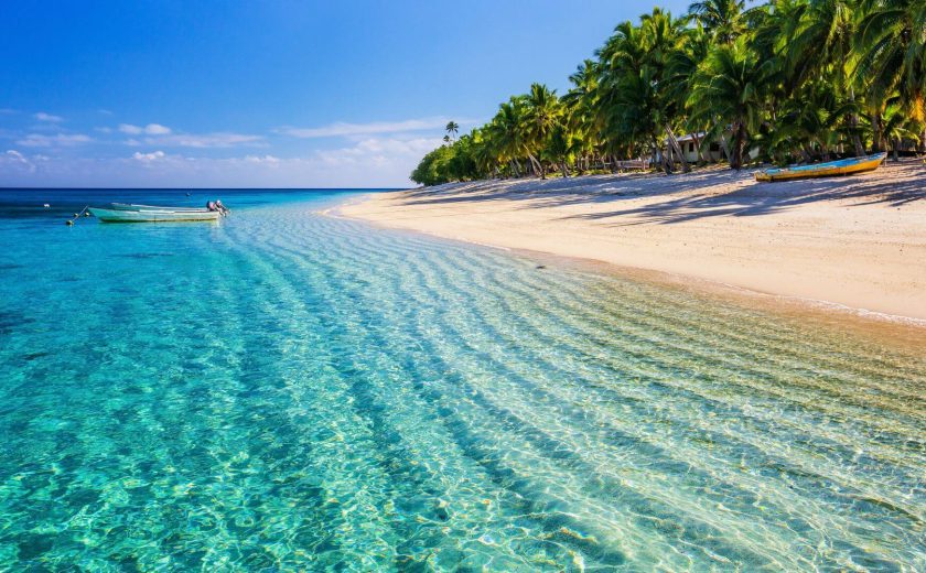 obtain-your-caribbean-passport-before-the-price-increase-cover