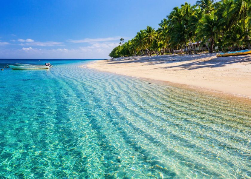 obtain-your-caribbean-passport-before-the-price-increase-cover