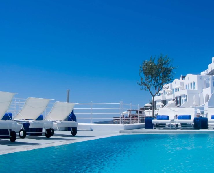 why-americans-choosing-greece-cover