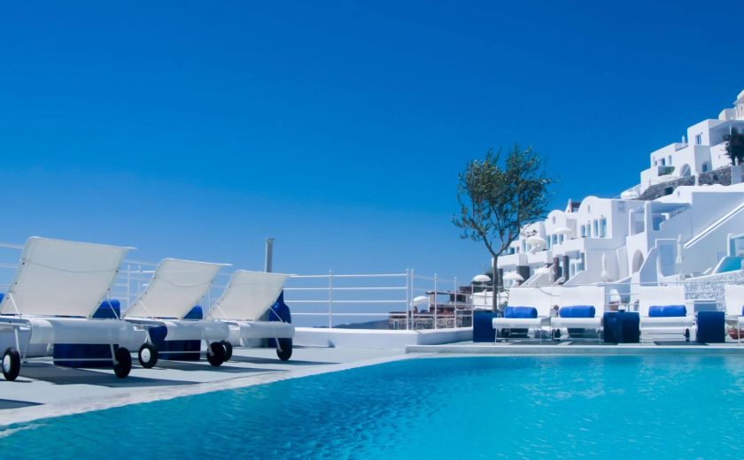 why-americans-choosing-greece-cover