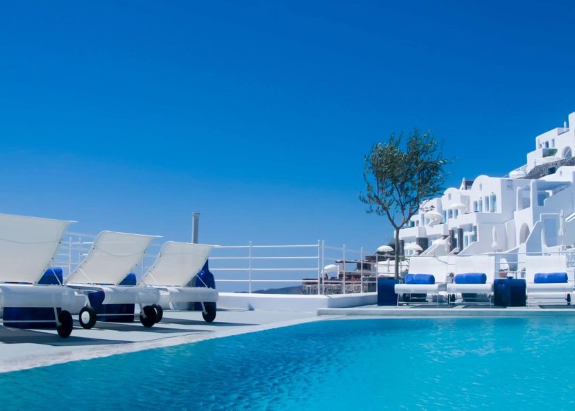 why-americans-choosing-greece-cover