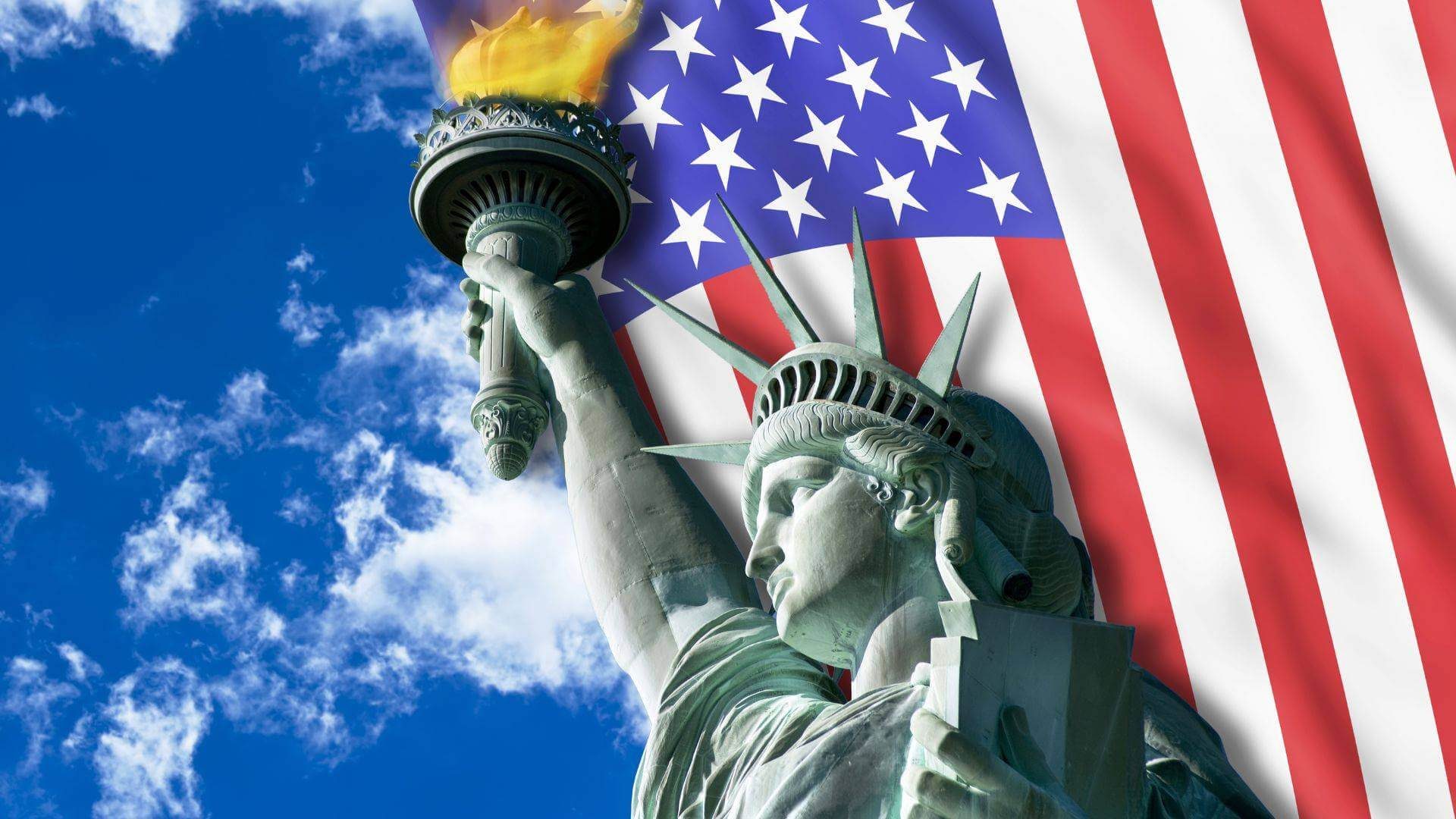 8-advantages-of-eb-5-immigrant-investor-program-cover