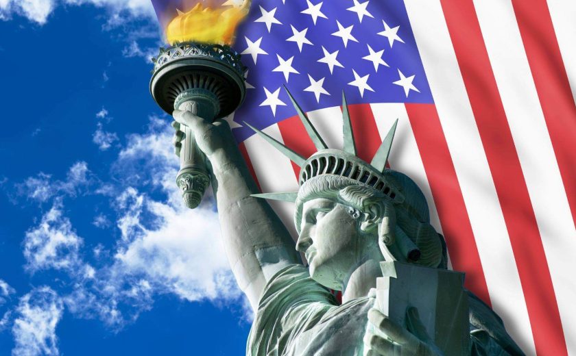 8-advantages-of-eb-5-immigrant-investor-program-cover