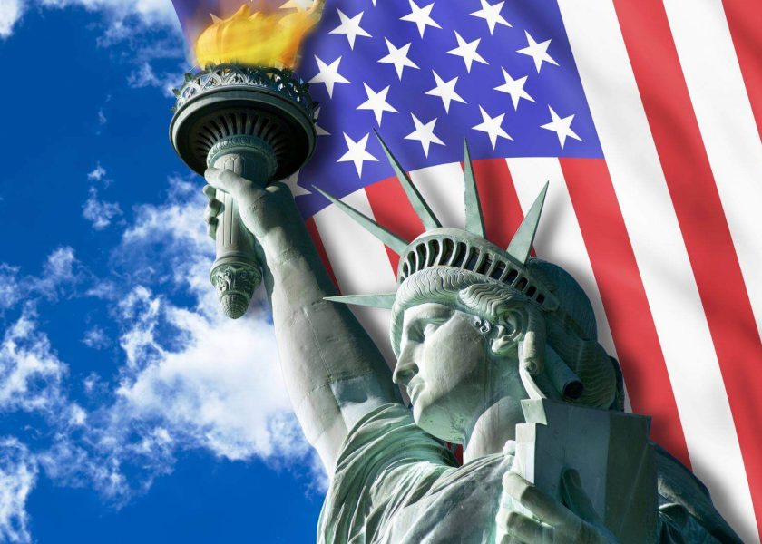 8-advantages-of-eb-5-immigrant-investor-program-cover