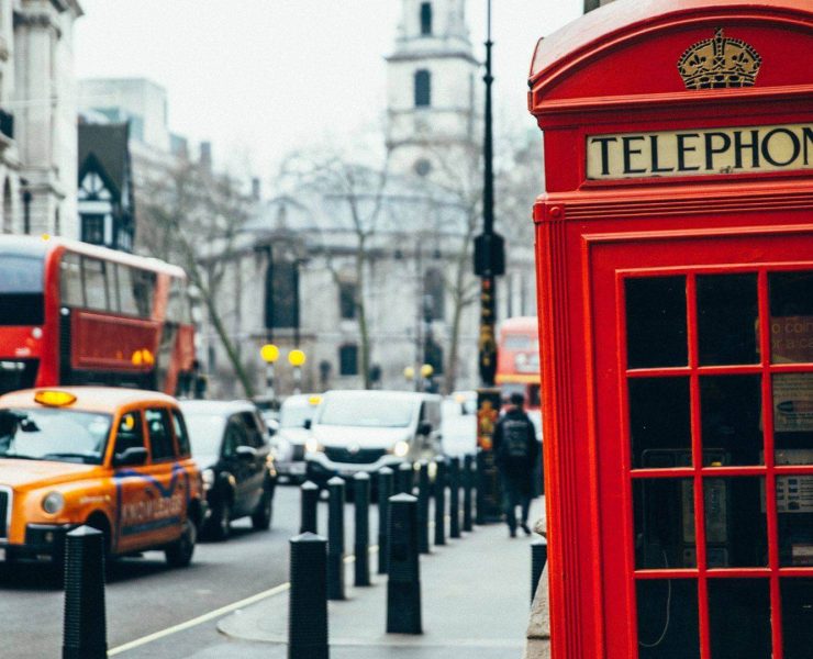 Your-London-Dream-Turns-into-Reality-cover