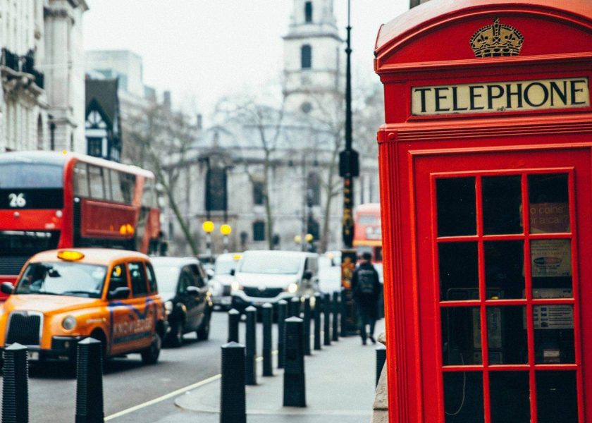 Your-London-Dream-Turns-into-Reality-cover