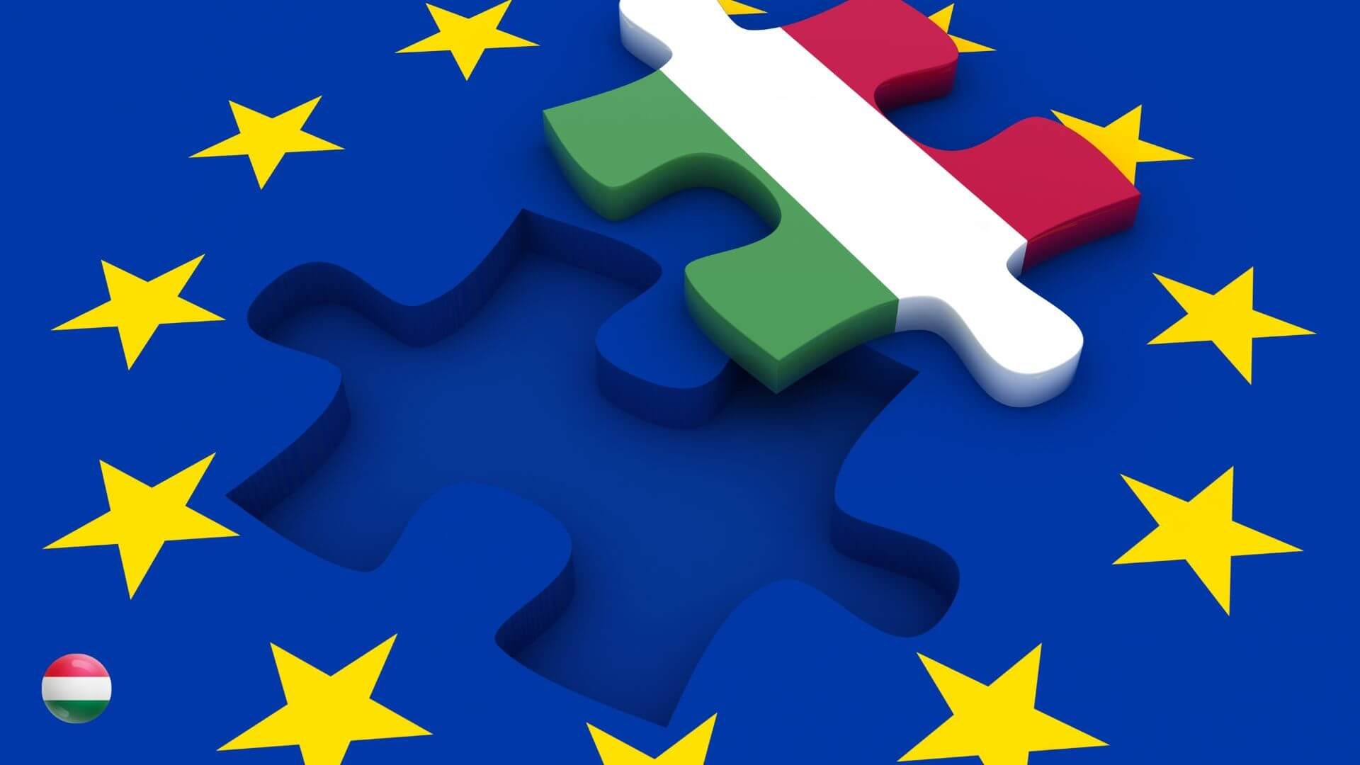 beyond-borders-your-vip-pass-to-europe-starts-in-hungary-cover