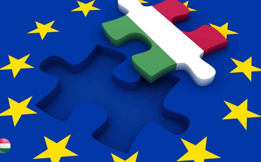 beyond-borders-your-vip-pass-to-europe-starts-in-hungary-cover