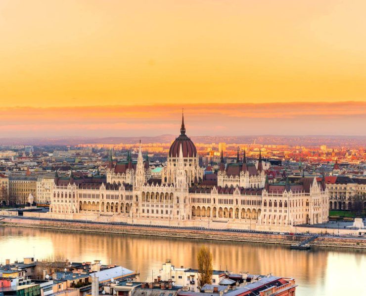 inside-hungarys-guest-investor-program-cover