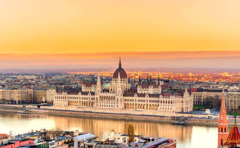 inside-hungarys-guest-investor-program-cover