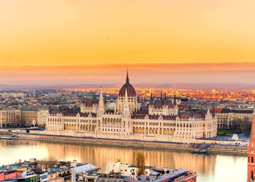 inside-hungarys-guest-investor-program-cover