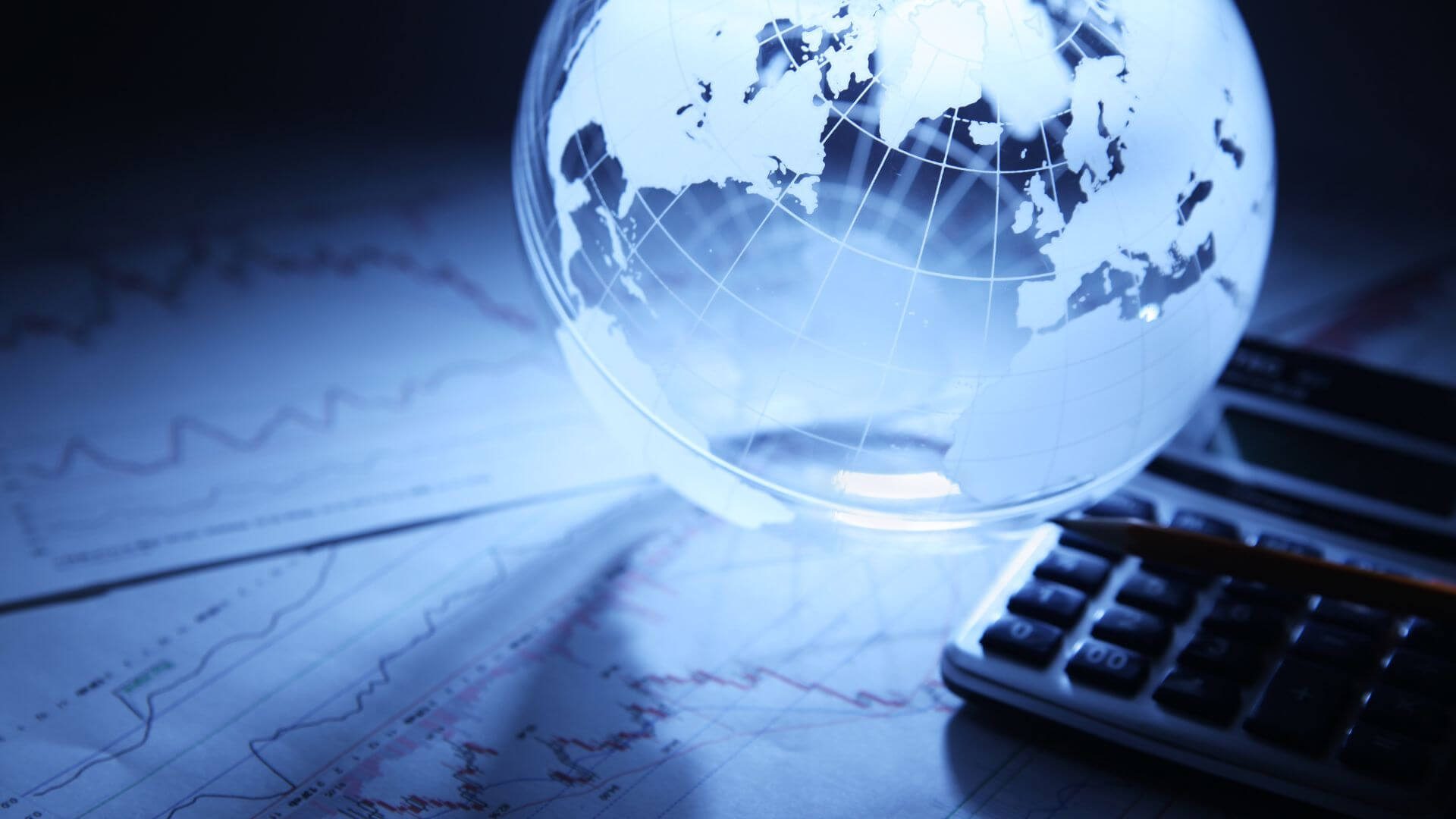 investment-secrets-wealthy-americans-cover