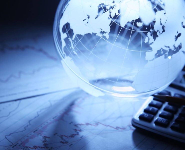 investment-secrets-wealthy-americans-cover