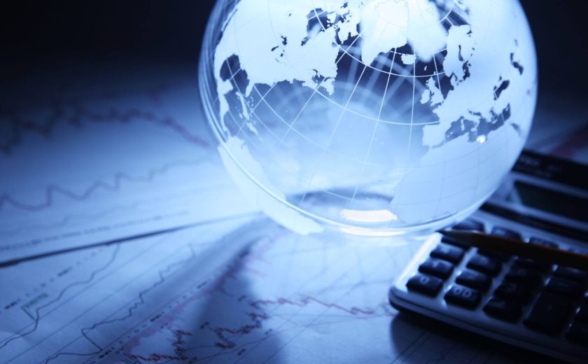 investment-secrets-wealthy-americans-cover