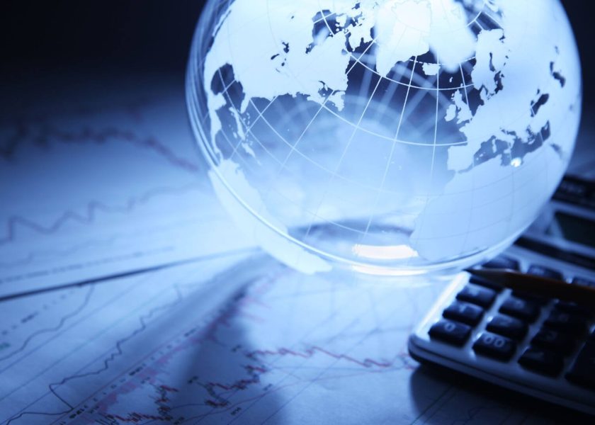 investment-secrets-wealthy-americans-cover